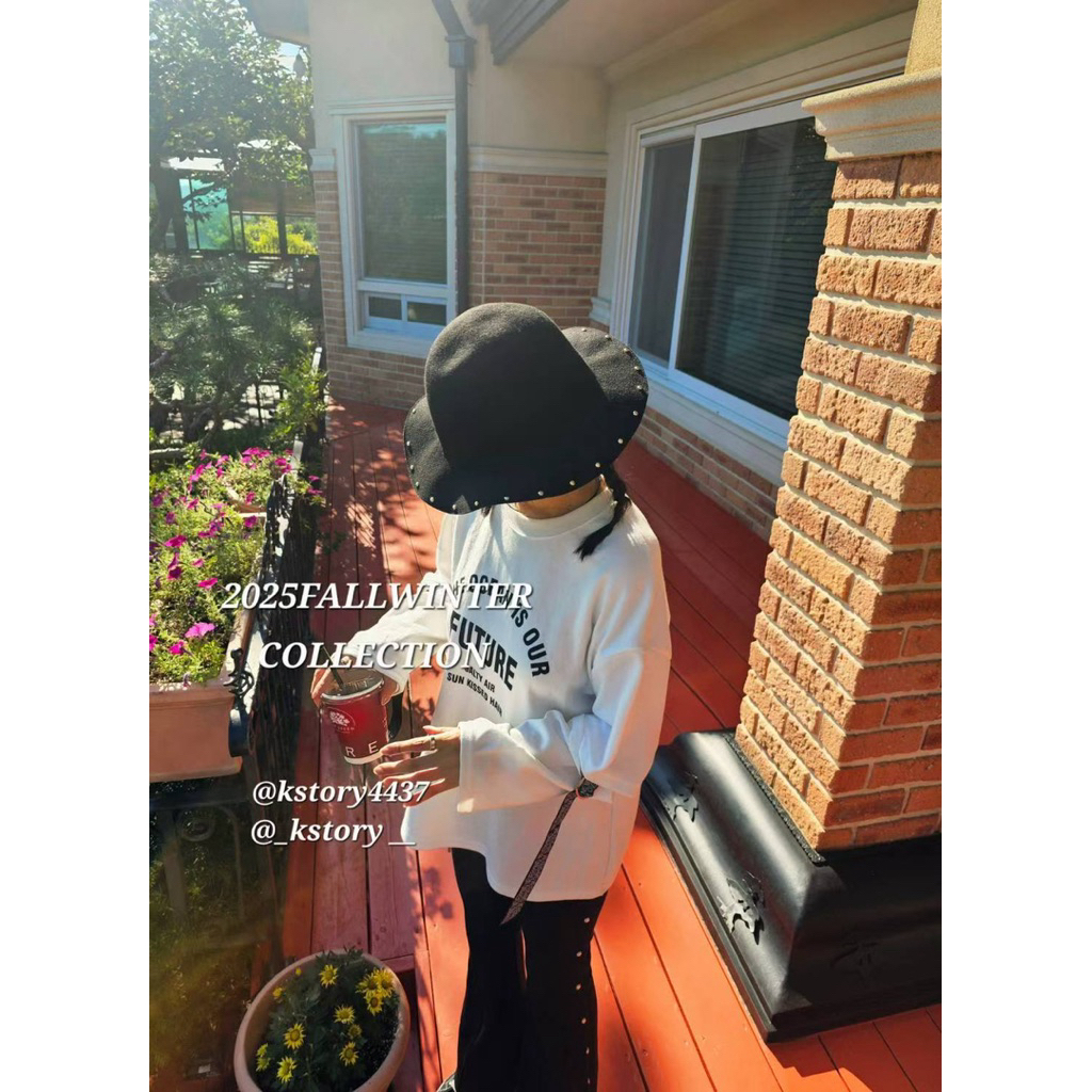 tw-11134207-81zto-mgn92r6lnjm13b