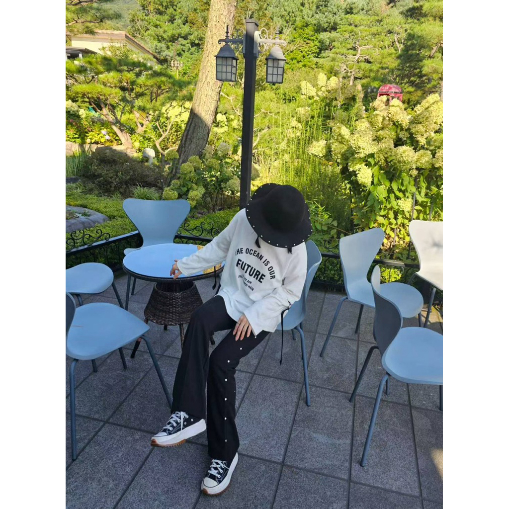 tw-11134207-81ztp-mgn92r6yj30s8b