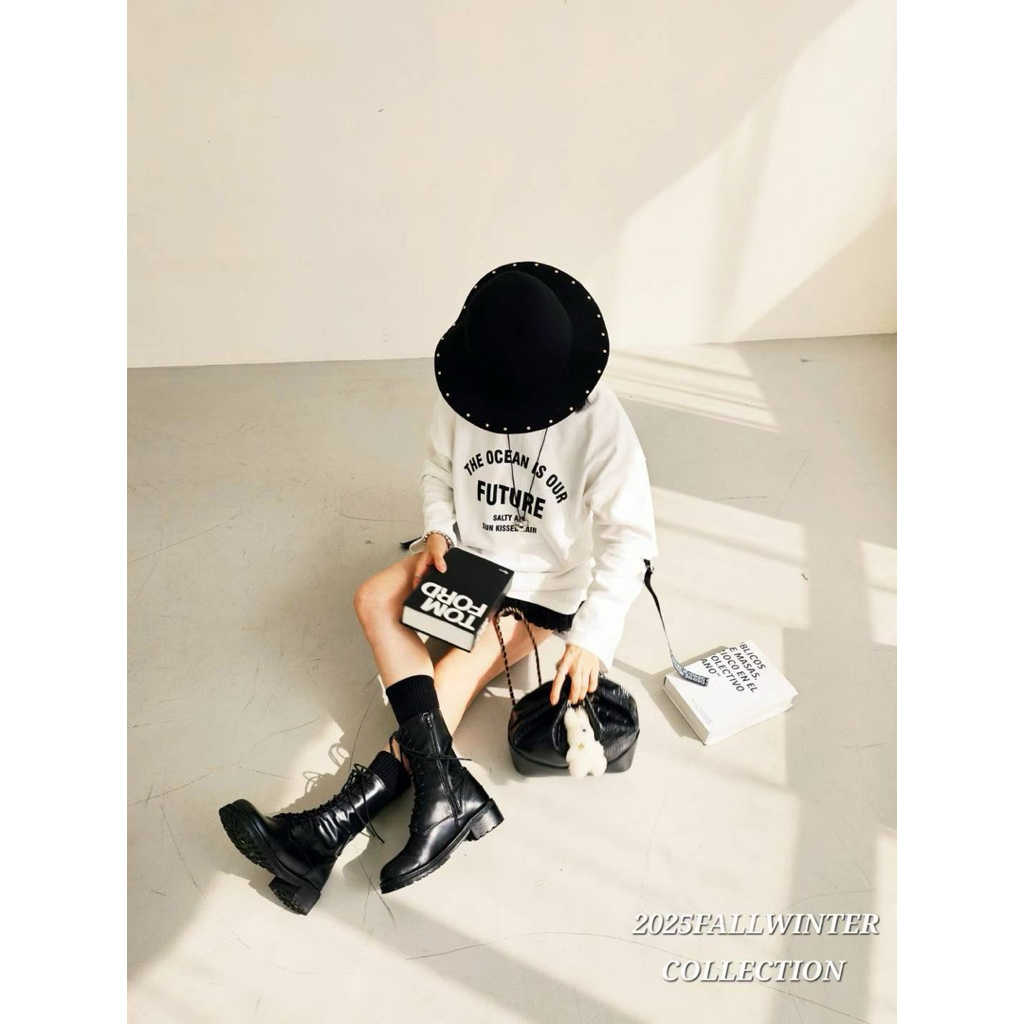 tw-11134207-81ztq-mgn92r76c0lp12