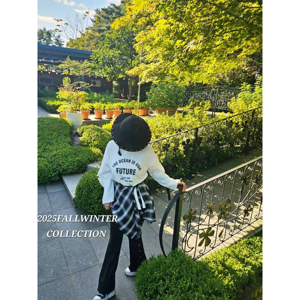 tw-11134207-81ztn-mgn92r7gd0jx60