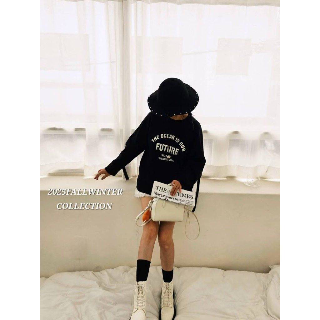 tw-11134207-81zti-mgn92r7ex1jide