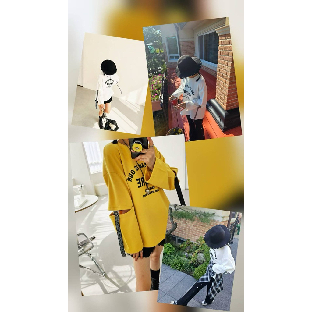 tw-11134207-81ztm-mgn92r87zimie2