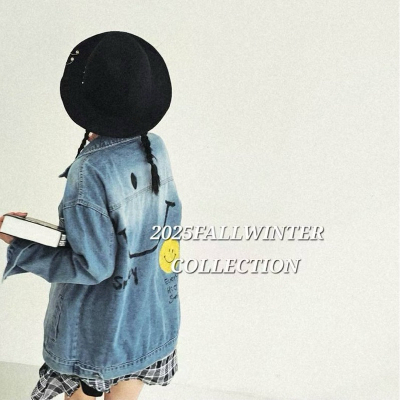 tw-11134207-81ztg-mgncdoneovm4ec