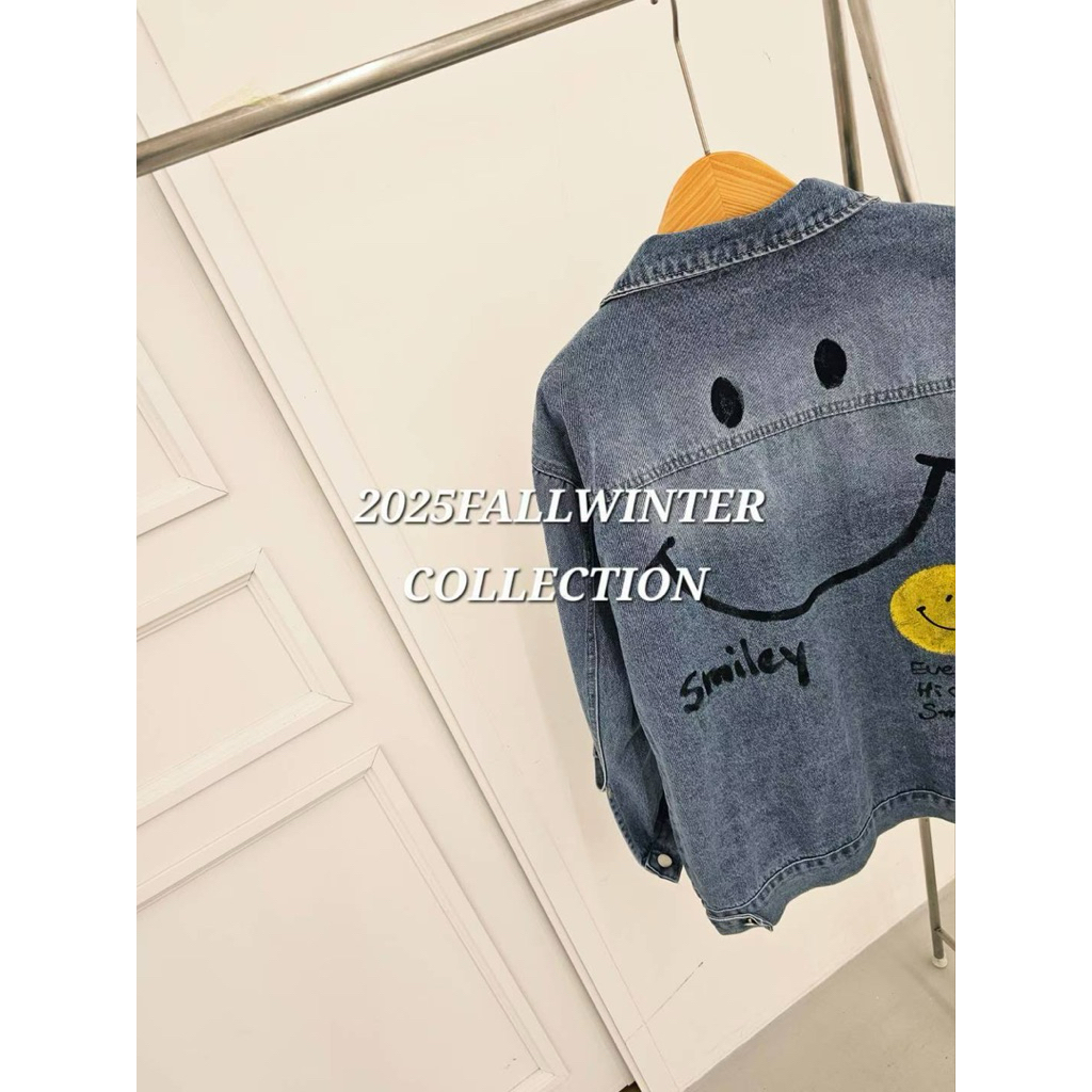 tw-11134207-81ztn-mgncc2kdnrig00