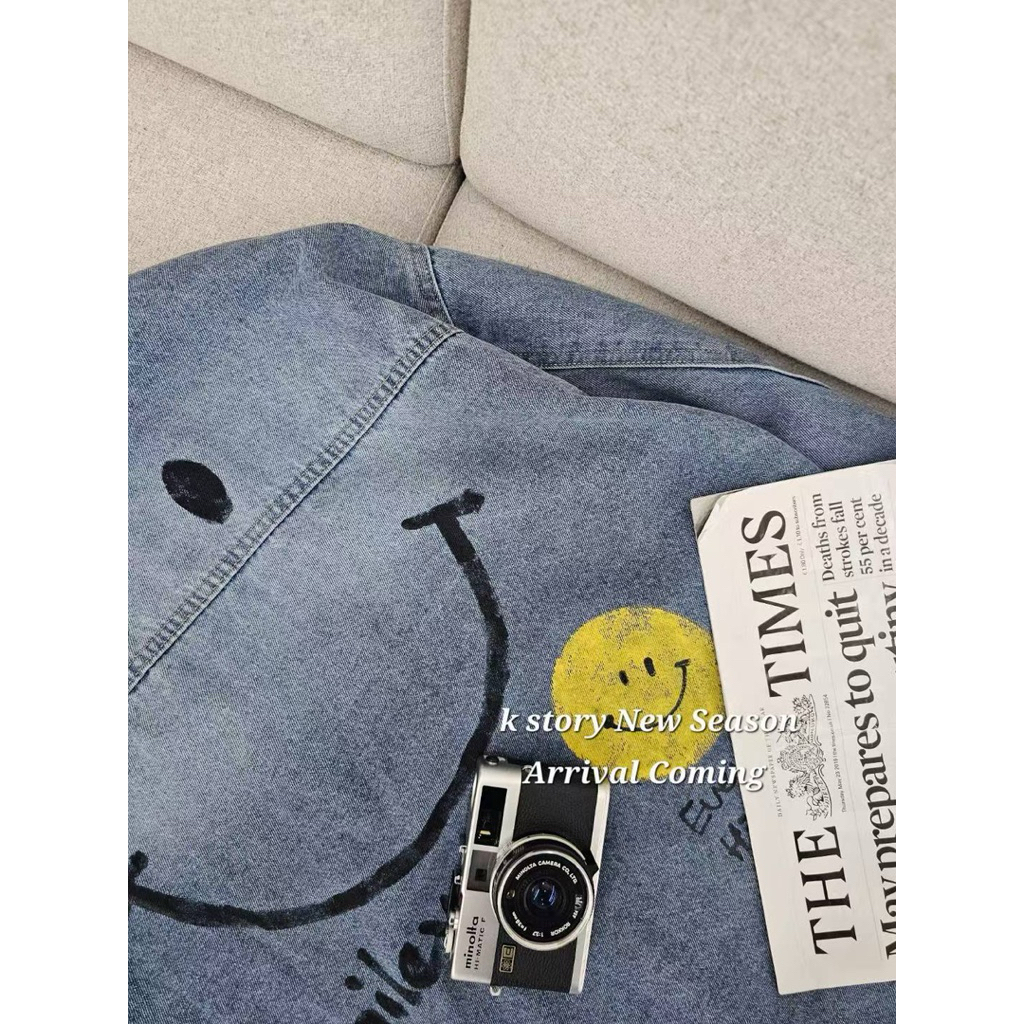 tw-11134207-81ztj-mgncc49n7sp681