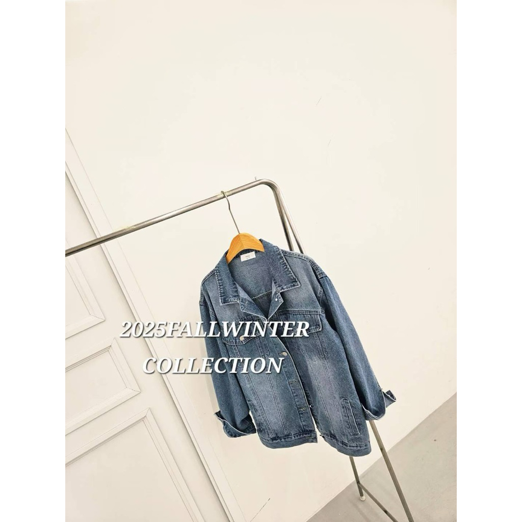 tw-11134207-81zto-mgncc2kjjv9me2