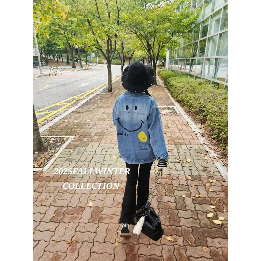 tw-11134207-81ztd-mgepvjxrck5o63