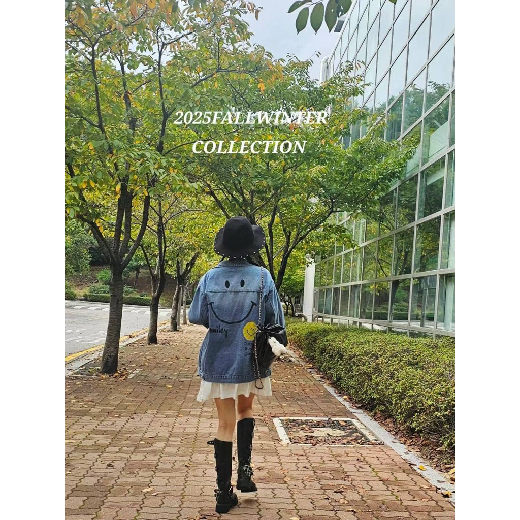 tw-11134207-81ztq-mgepvjylcqvg44