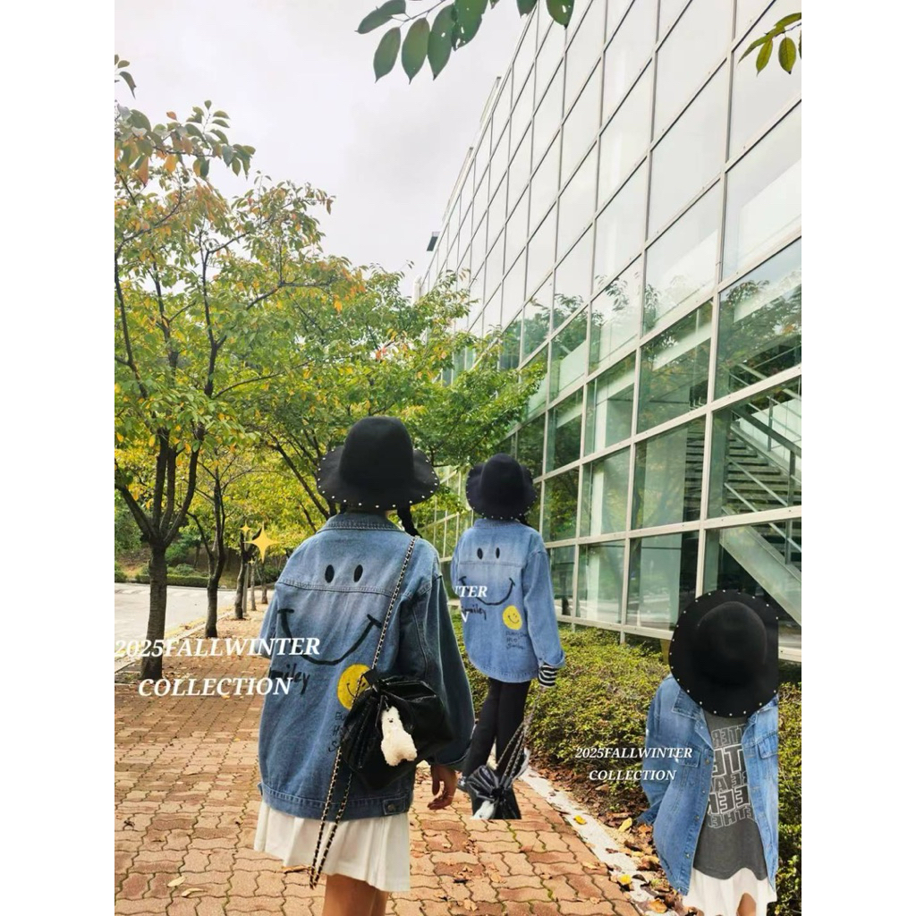 tw-11134207-81ztc-mgncc2ijzo5rcc