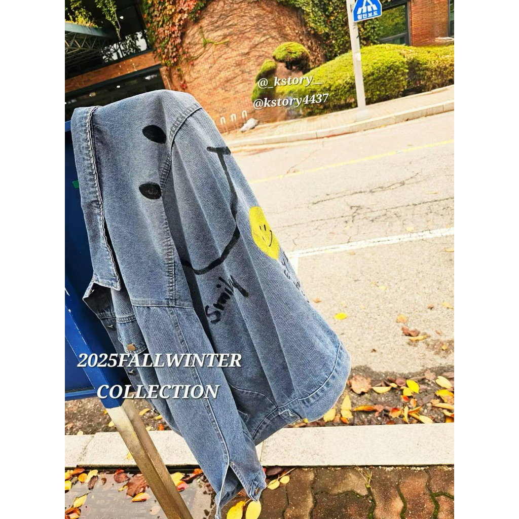 tw-11134207-81ztd-mgncc2ixzy1970