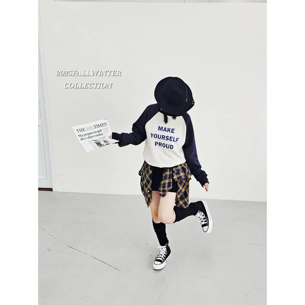 tw-11134207-81ztk-mgncs7xxezgp27