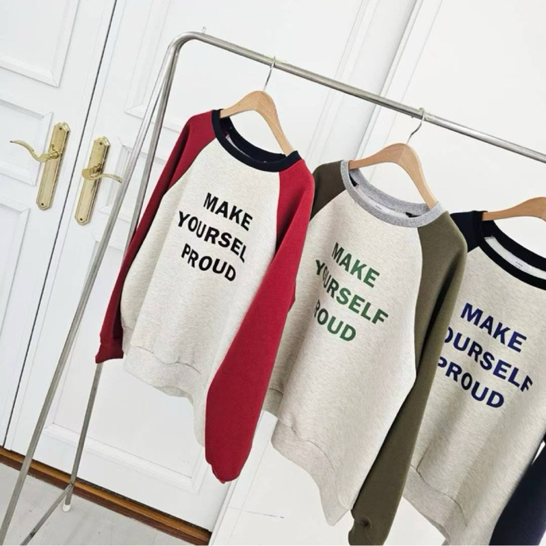 tw-11134207-81zti-mgncsuwcgyrzbf