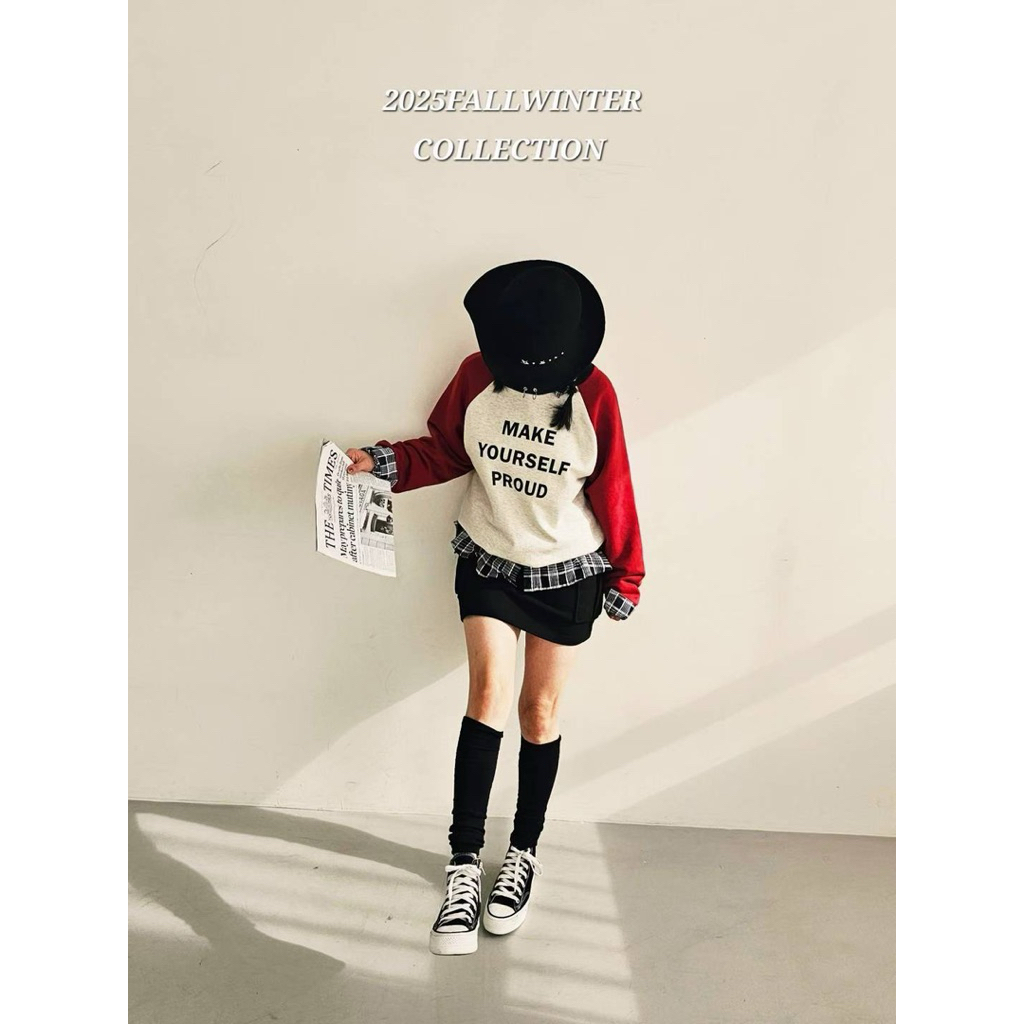 tw-11134207-81ztq-mgncpyxitq8b25