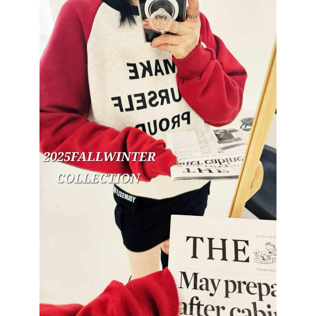 tw-11134207-81ztq-mgncpyxu7w2422