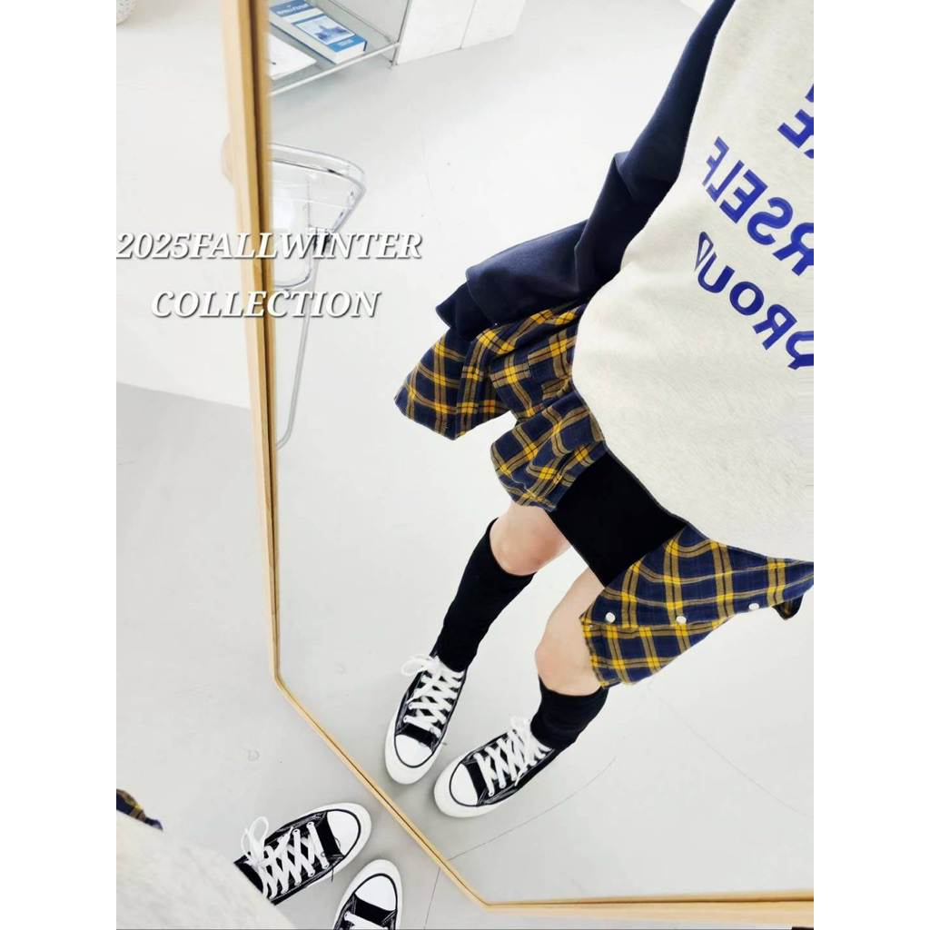 tw-11134207-81ztm-mgncpyxlwp3dc1