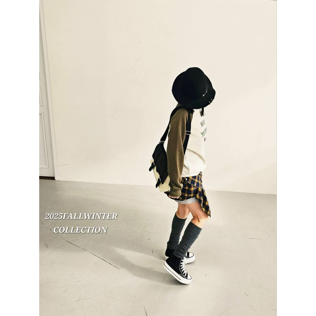 tw-11134207-81ztg-mgncpyxjsufe30