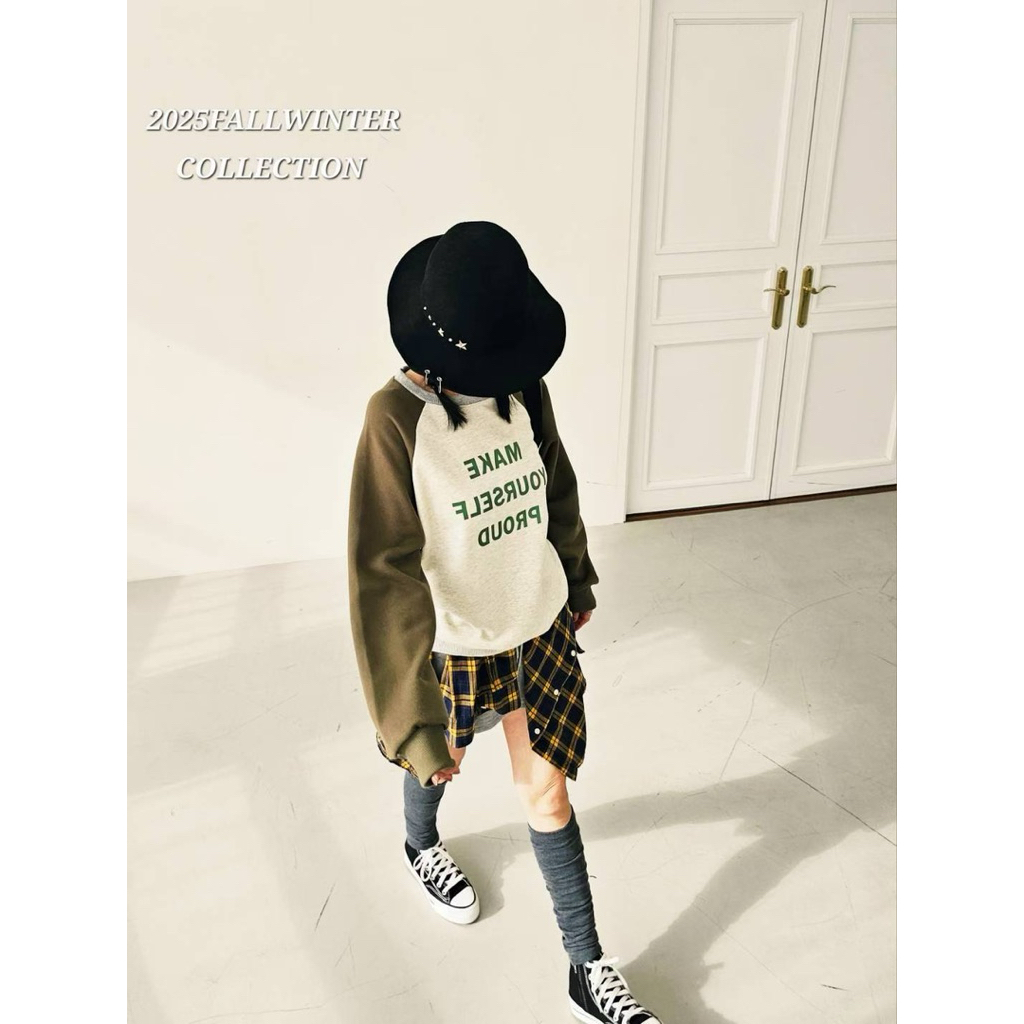 tw-11134207-81ztp-mgncpyxju8zu93