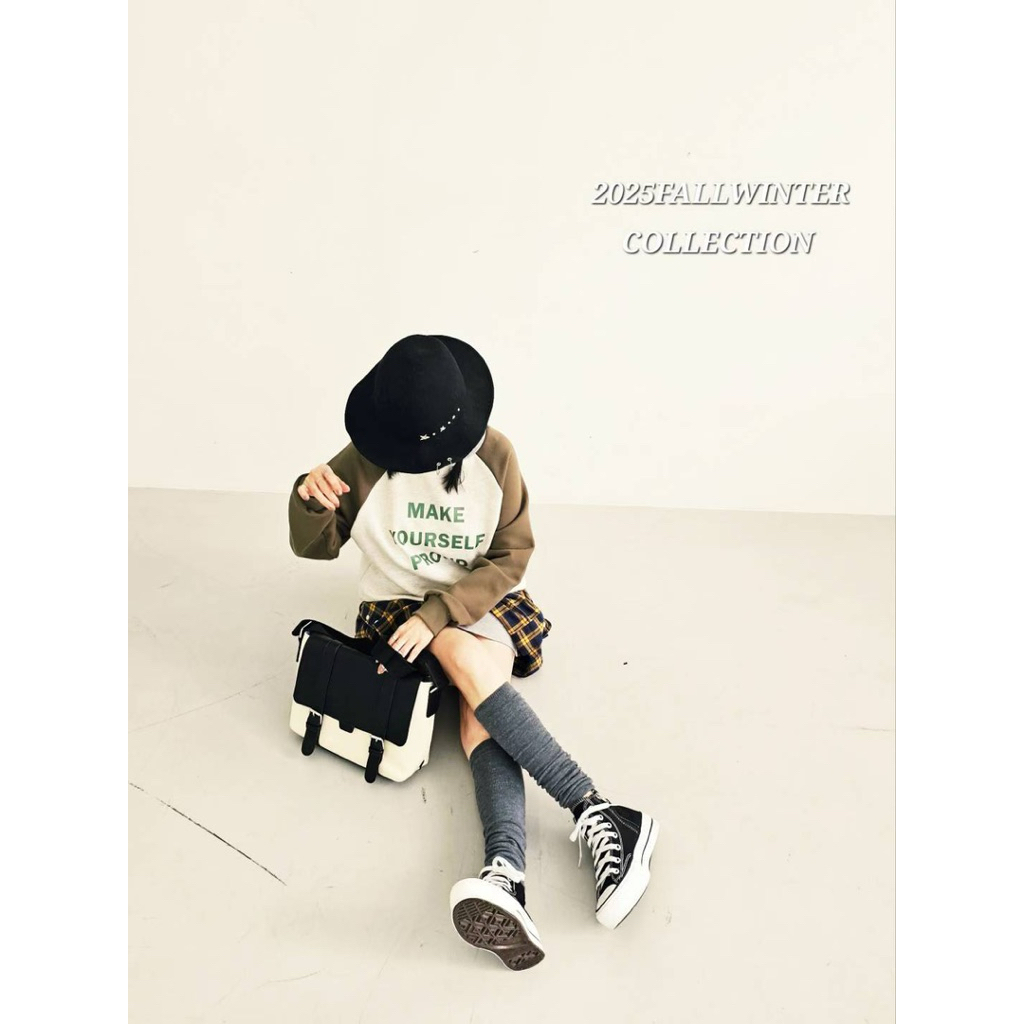 tw-11134207-81ztn-mgncpyxvxp1l44