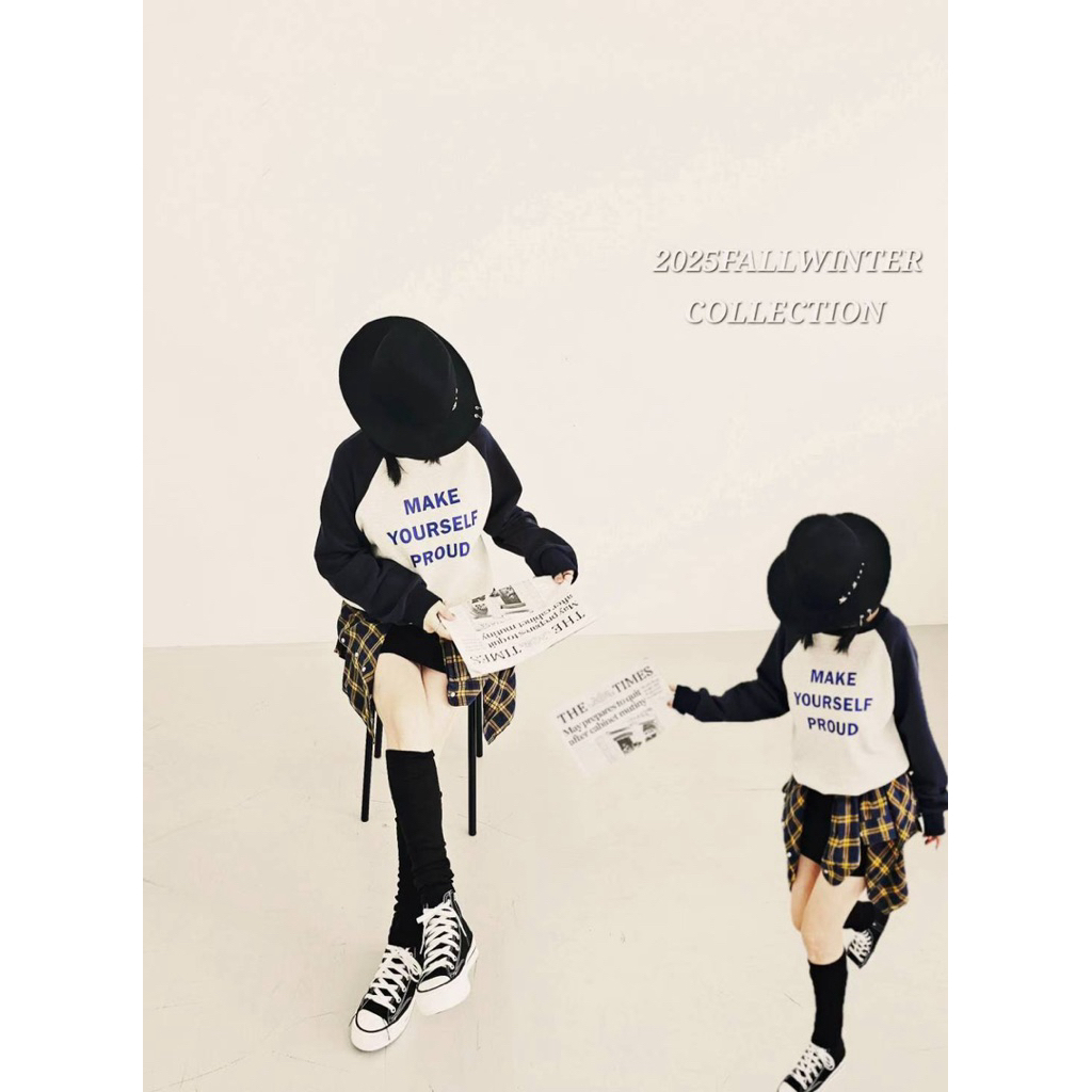 tw-11134207-81ztj-mgncpyxiv4sr7a