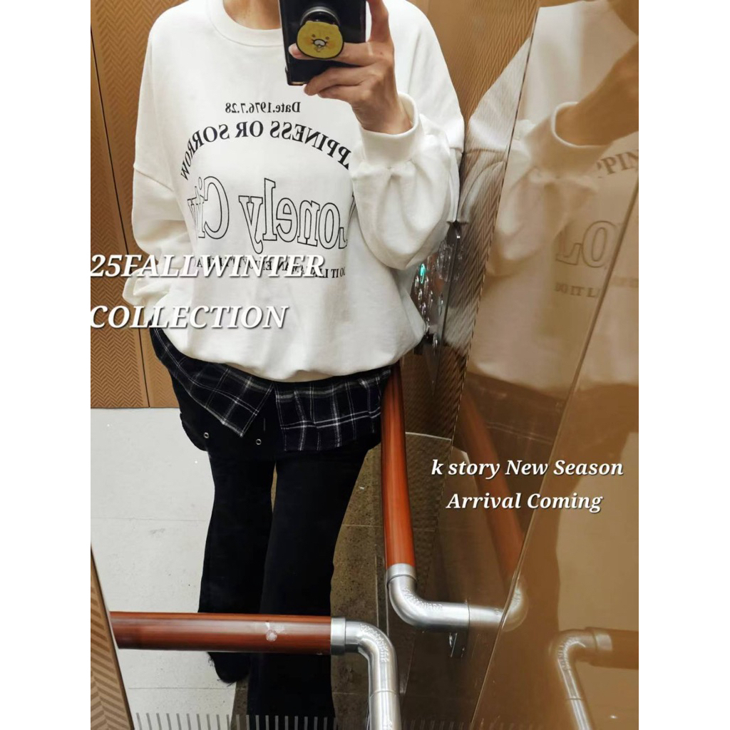 tw-11134207-81ztq-mgn90d41l2bv4c