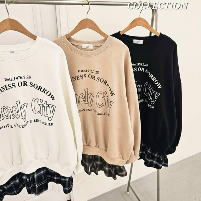 tw-11134207-81ztf-mgn8yla8nj0vb7