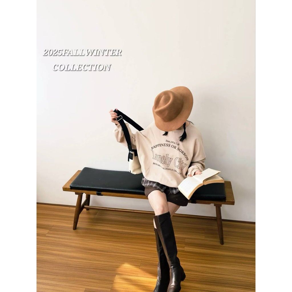 tw-11134207-81zti-mgn8xk9w6h3f49