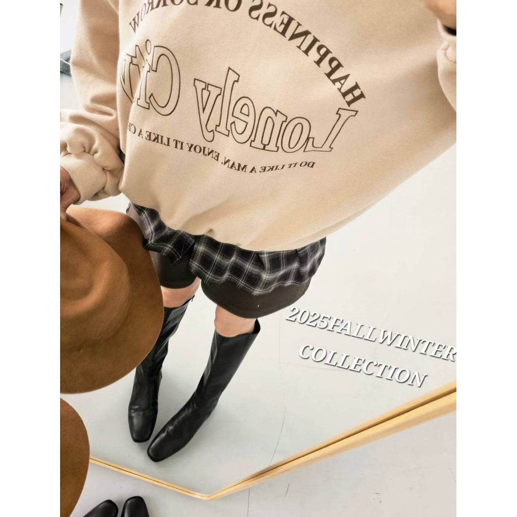 tw-11134207-81ztl-mgn8xk9wykgfdf