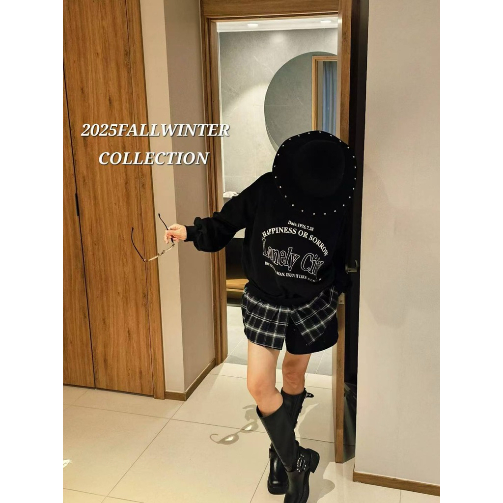 tw-11134207-81ztp-mgn8xkayroqyf3