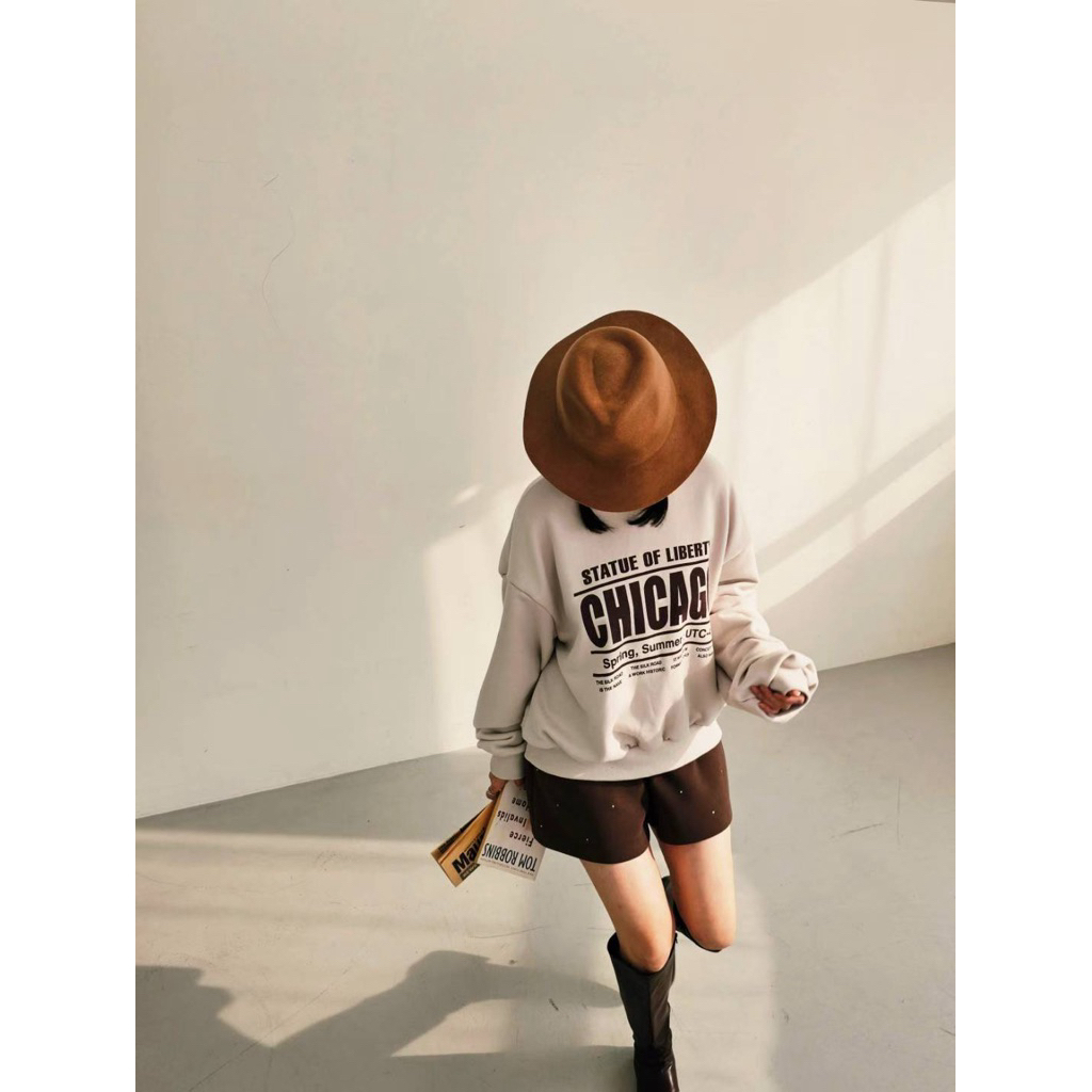 tw-11134207-81ztd-mgncwwz3m1hm5c