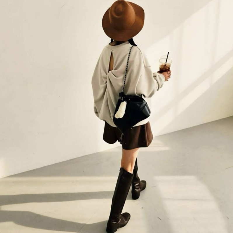 tw-11134207-81ztm-mgncy2axtsstb5