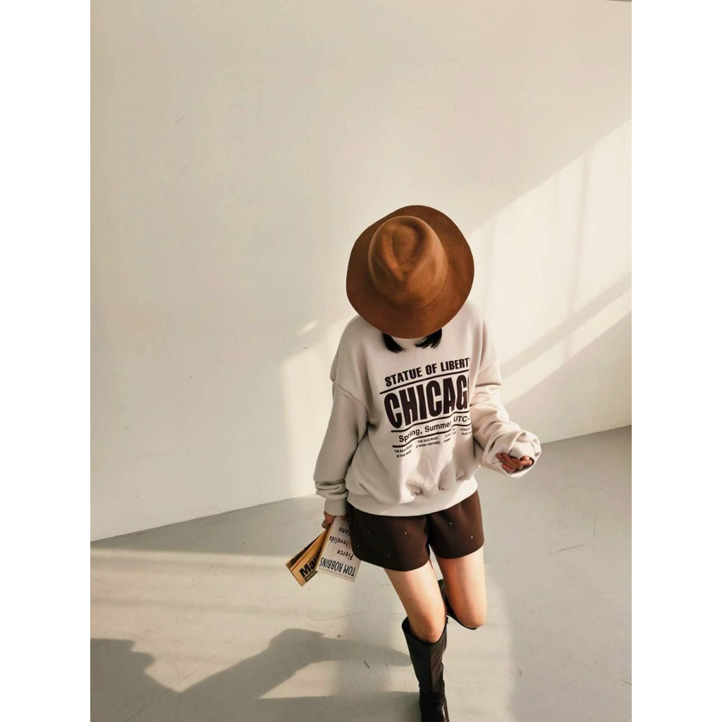 tw-11134207-81ztm-mgncue4z02kpe3