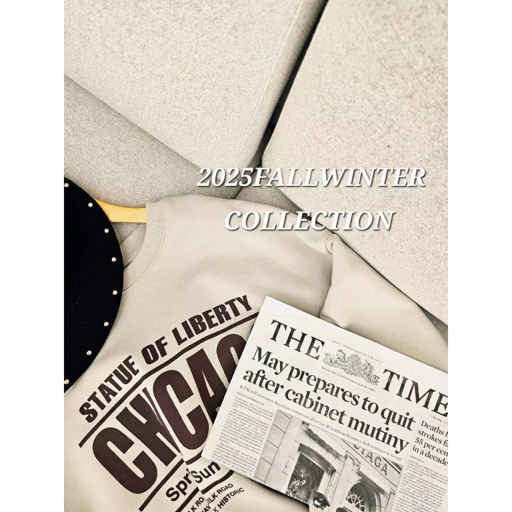 tw-11134207-81ztp-mgncue4pab6504