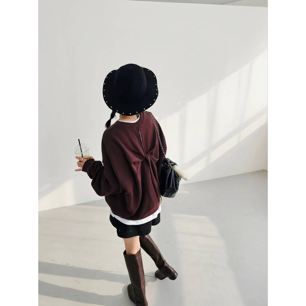 tw-11134207-81ztm-mgncue4p8wlp6f