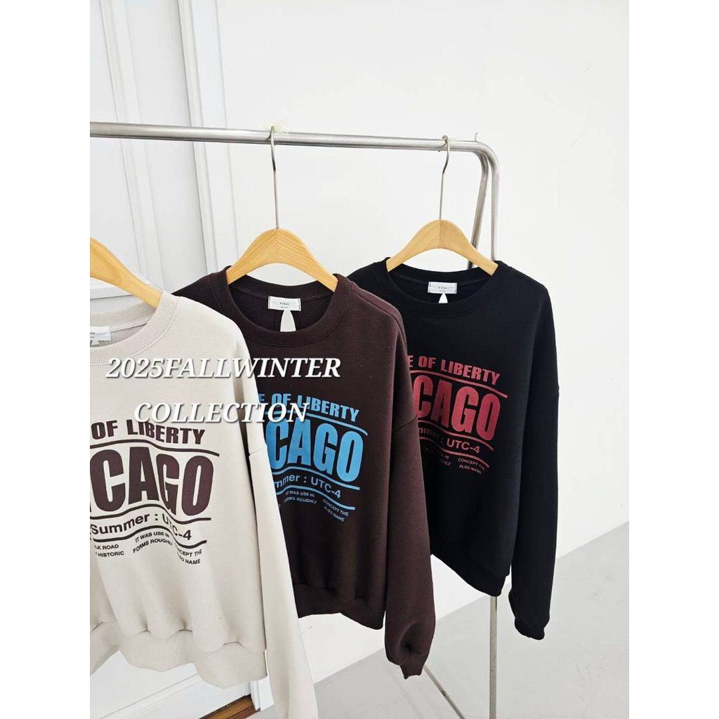 tw-11134207-81ztn-mgncue4oz2mhdd