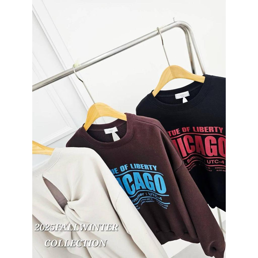 tw-11134207-81ztf-mgncue4s7nrg8e