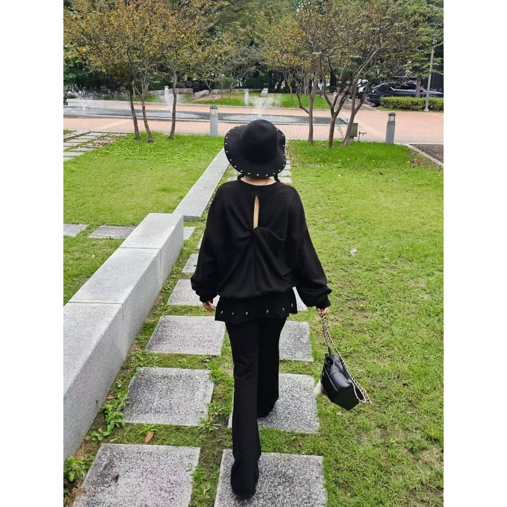 tw-11134207-81zte-mgncl9f8sv0o47