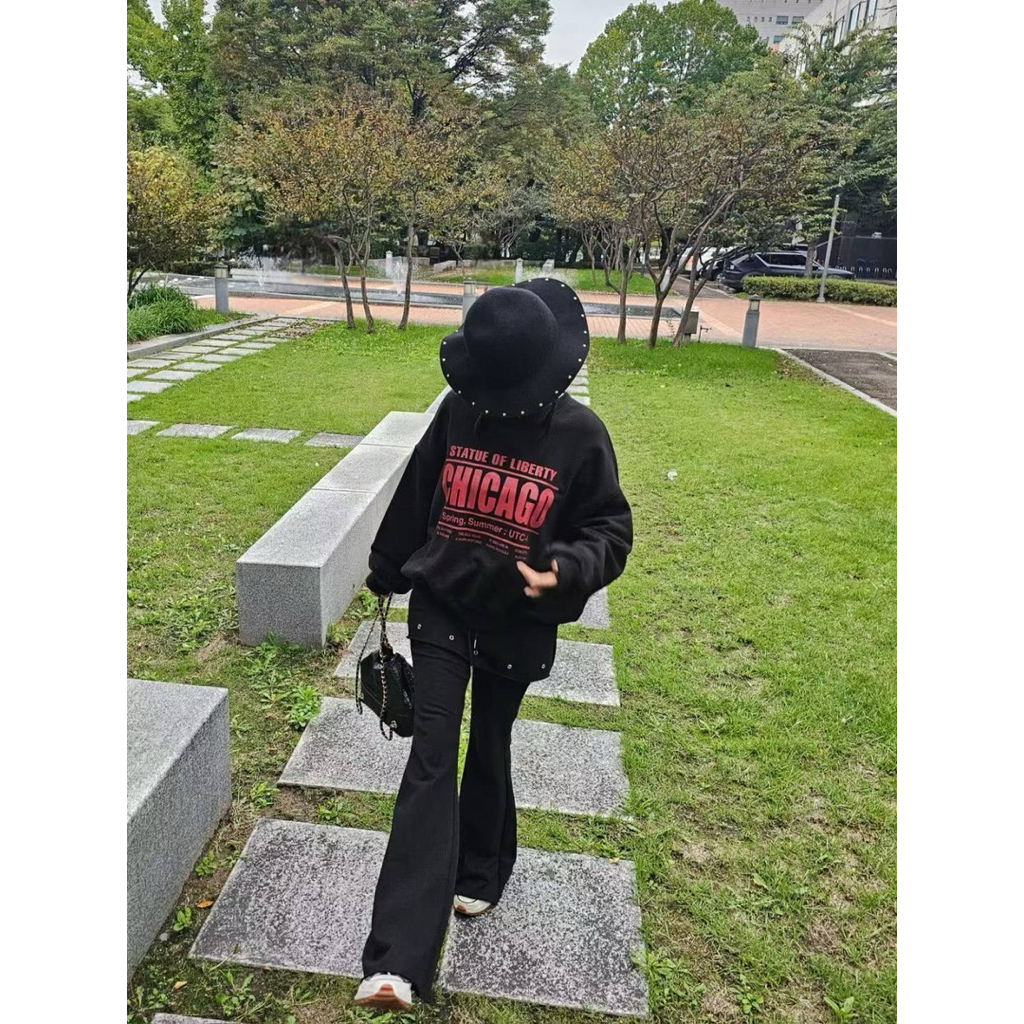 tw-11134207-81ztl-mgncl9f9z02125