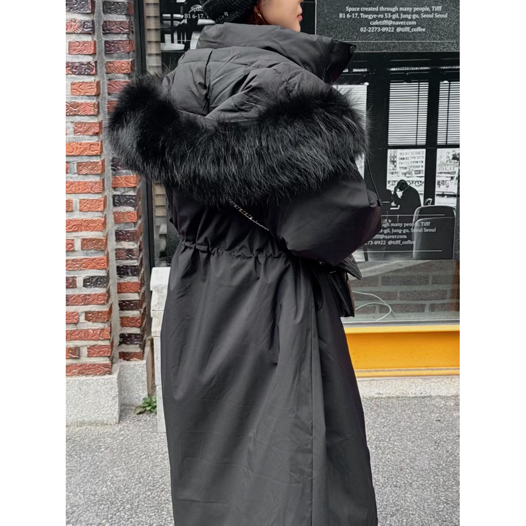 tw-11134207-81ztj-mgnuprohqolm48