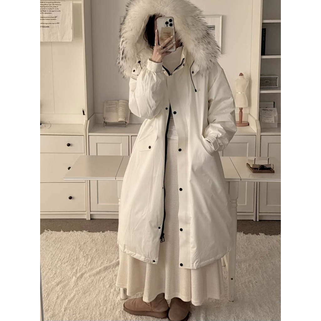 tw-11134207-81zte-mgnupl3b3nd895