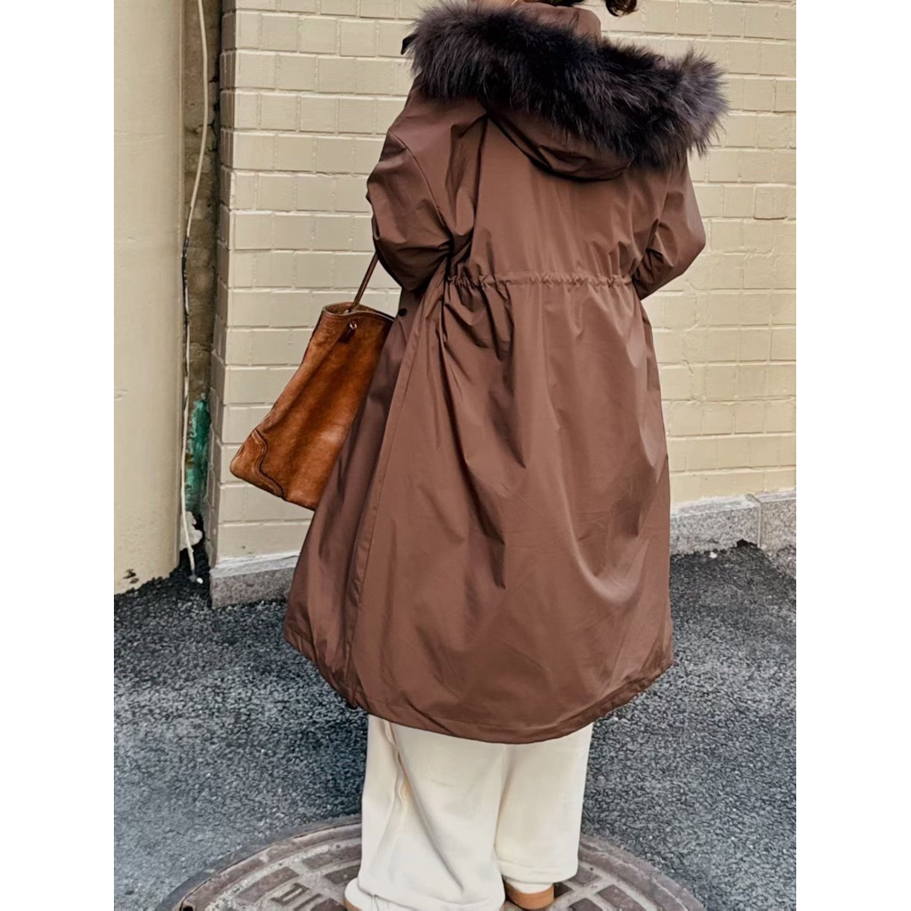 tw-11134207-81ztq-mgnupzyu5hxp70