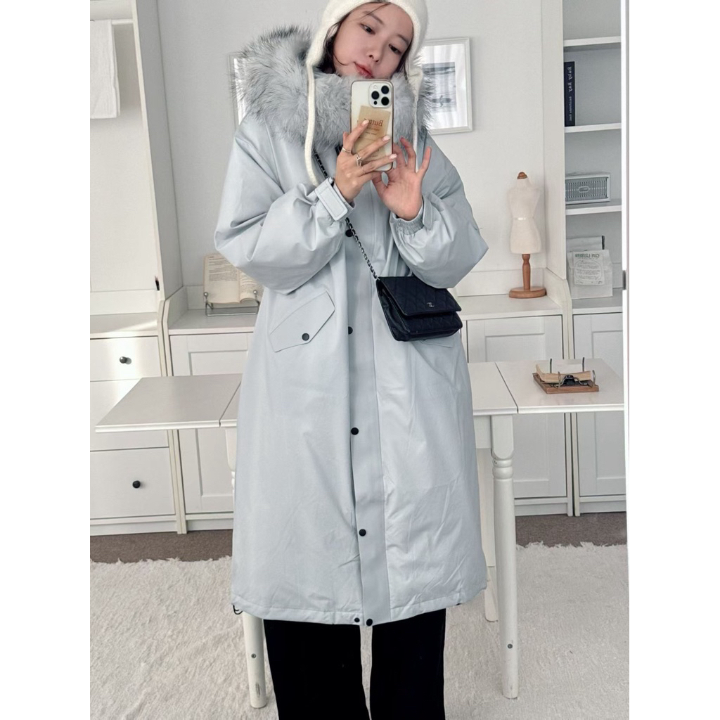 tw-11134207-81ztp-mgnuq5kigxl51b