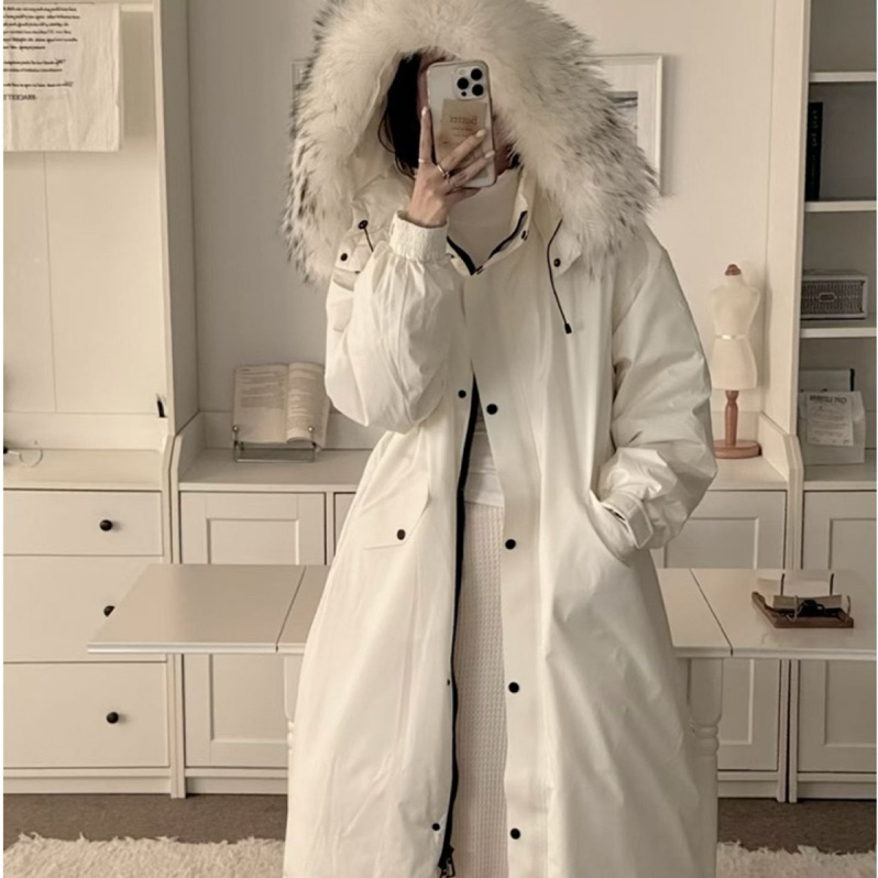 tw-11134207-81zte-mgnunp5k2oelf6