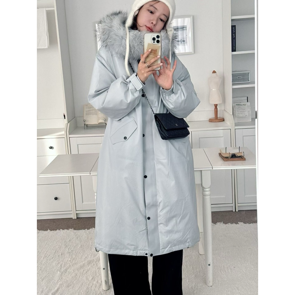 tw-11134207-81ztm-mgnu90ng702483