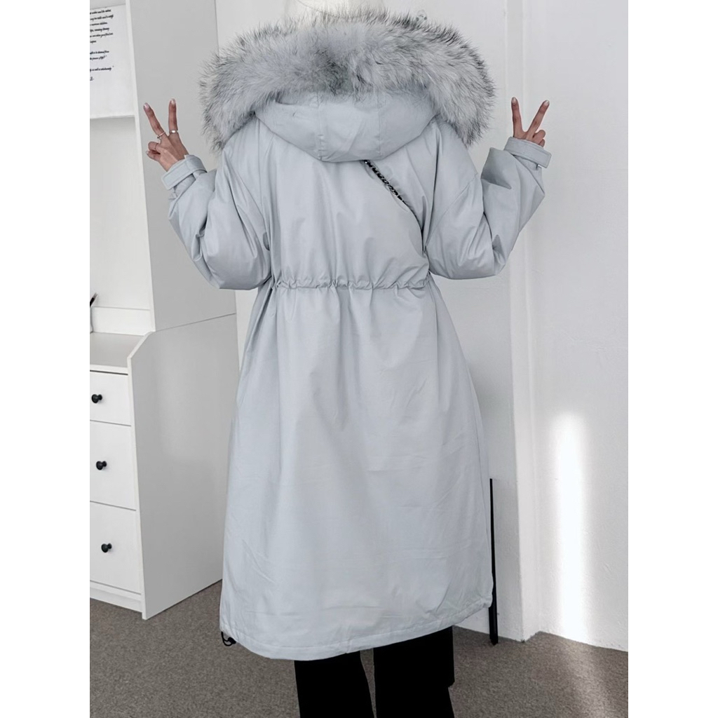 tw-11134207-81zte-mgnu90nlcf0oa9