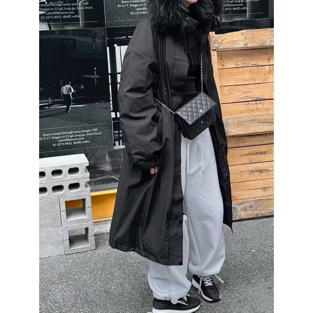 tw-11134207-81ztm-mgnu90ninhu6bf