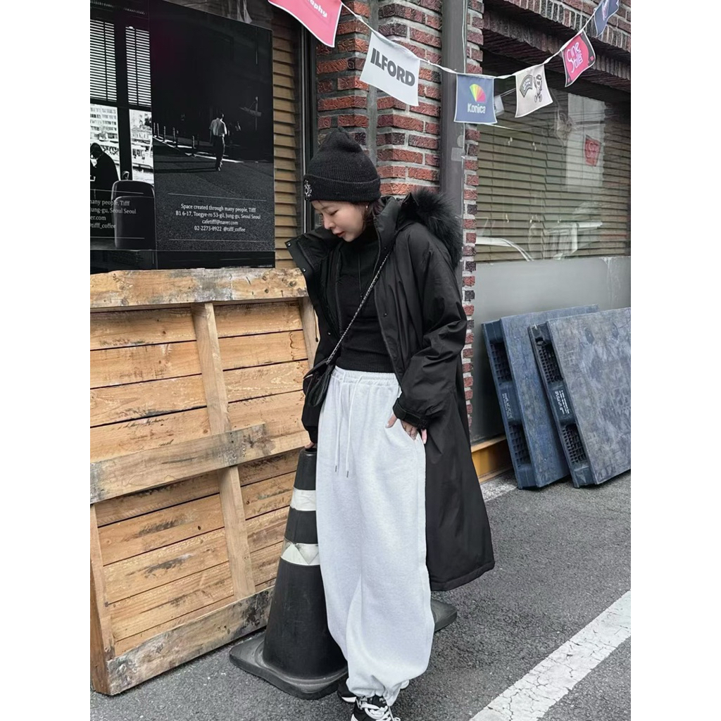 tw-11134207-81ztp-mgnu90nmv76188