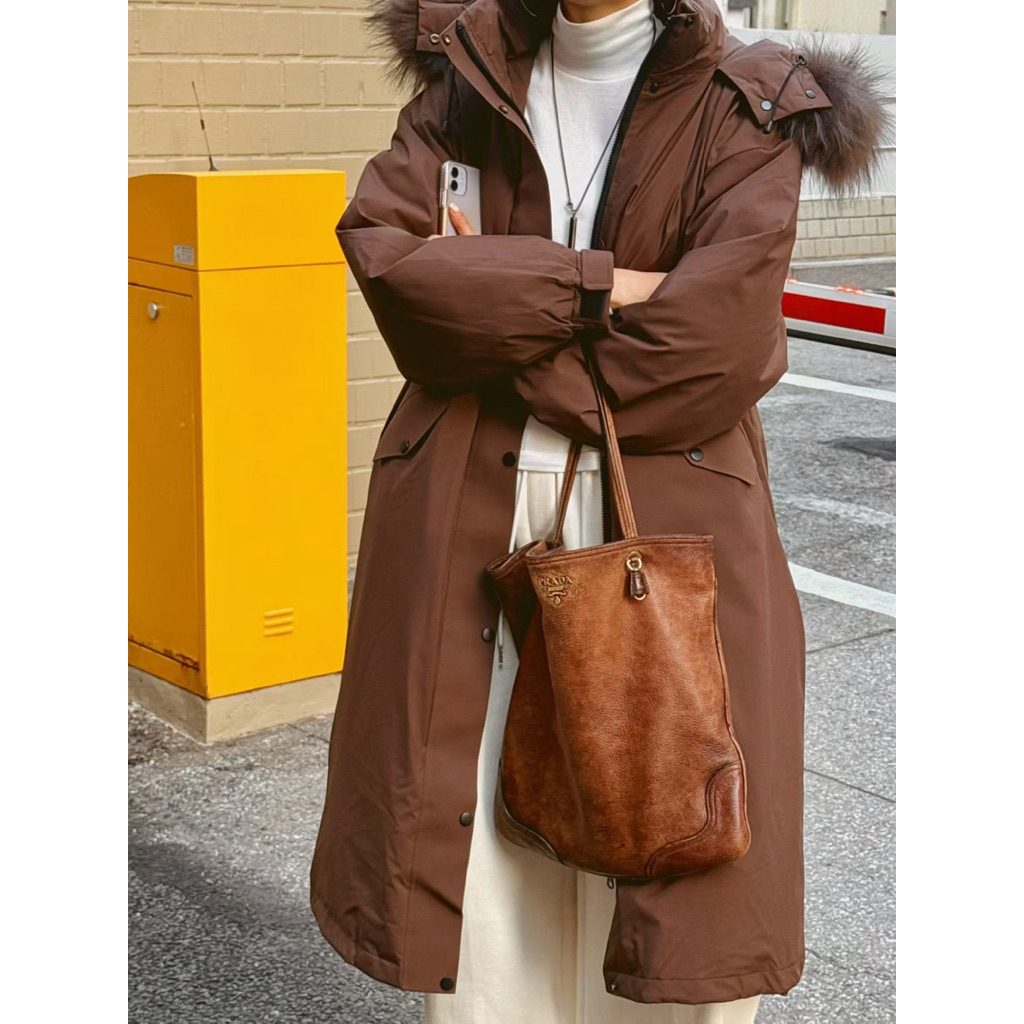 tw-11134207-81ztg-mgnu90pktrexa2