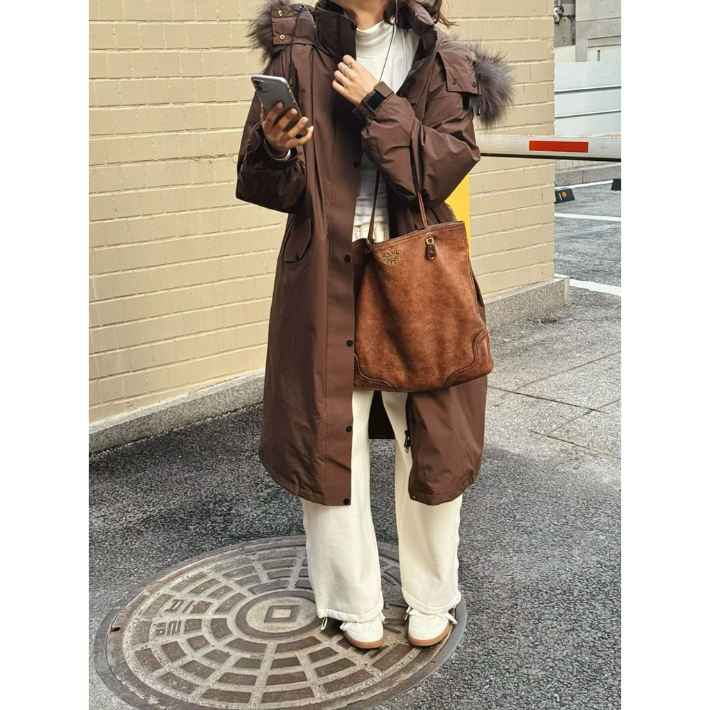 tw-11134207-81zth-mgnu90y7lwqybc