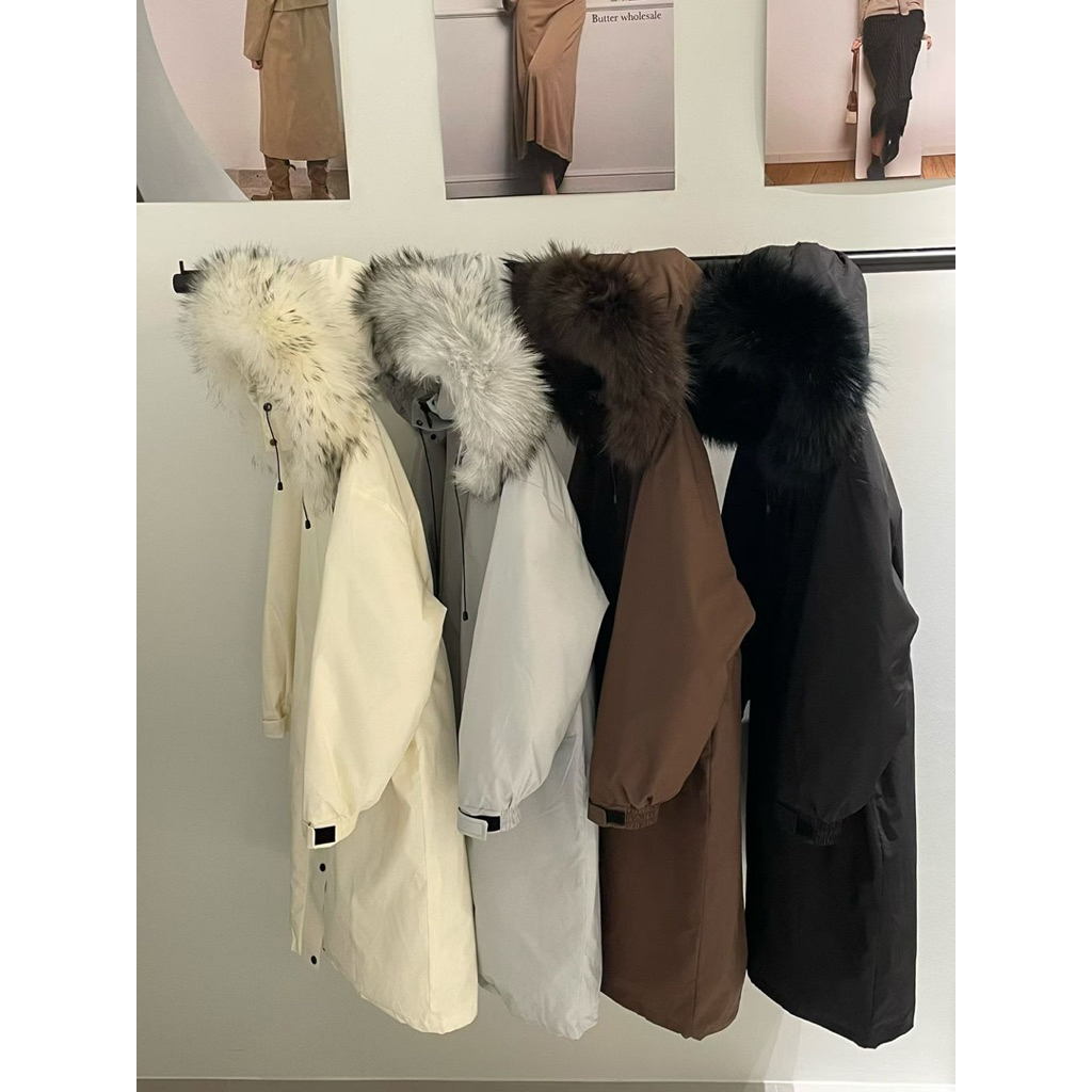 tw-11134207-81ztn-mgnu90y32yvfd0