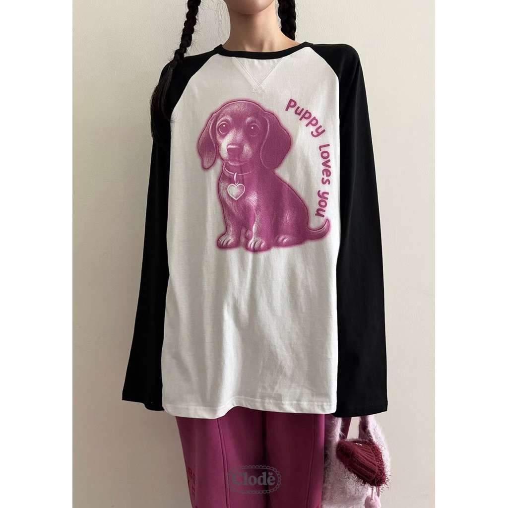 tw-11134207-81ztq-mgqkmds0xczx36